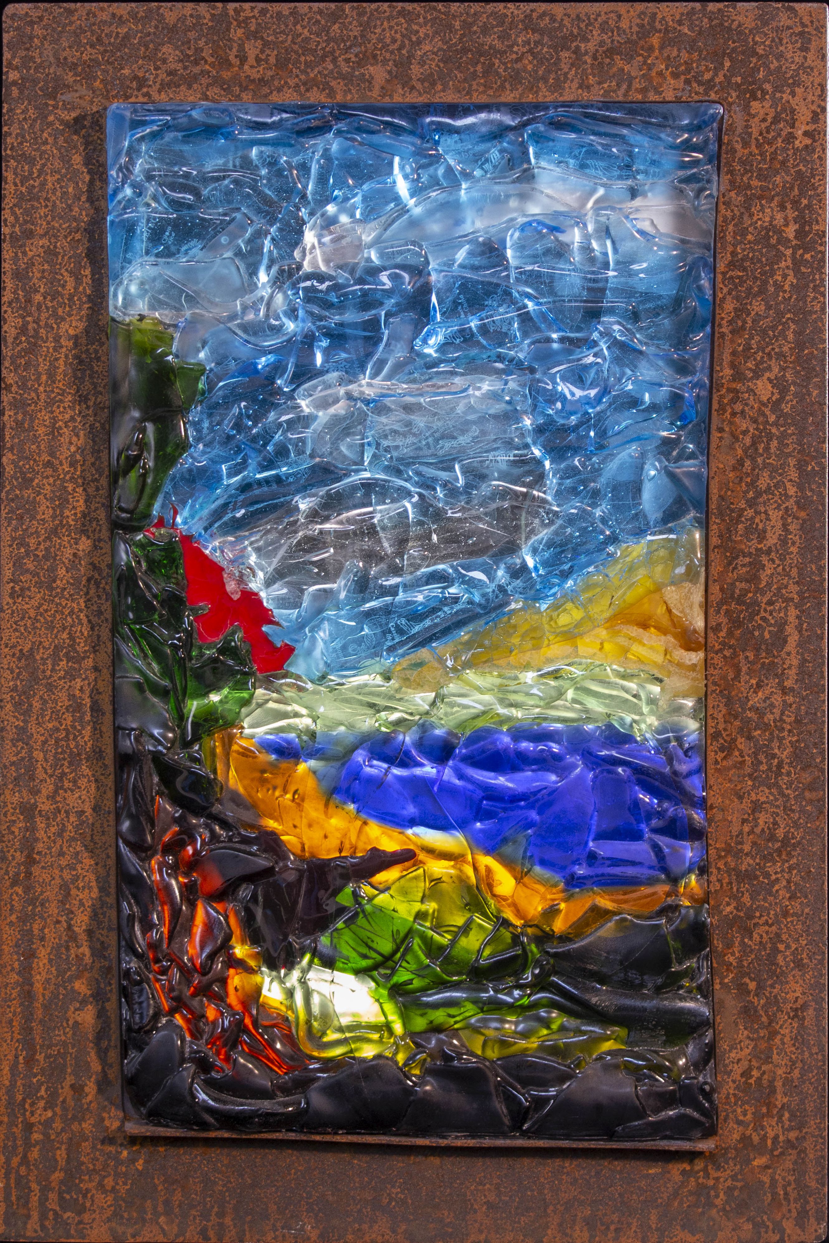 Artists/Images/carol youngner_images_skyward.jpg